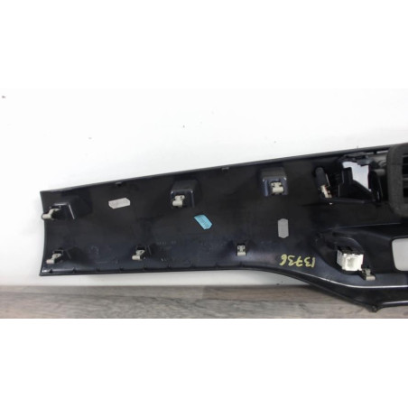 Aerateur tableau de bord CITROEN C3 2 PHASE 2 d’occasion