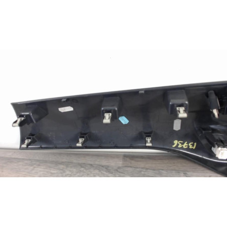 Aerateur tableau de bord CITROEN C3 2 PHASE 2 d’occasion