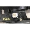 Aerateur tableau de bord CITROEN C3 2 PHASE 2 d’occasion