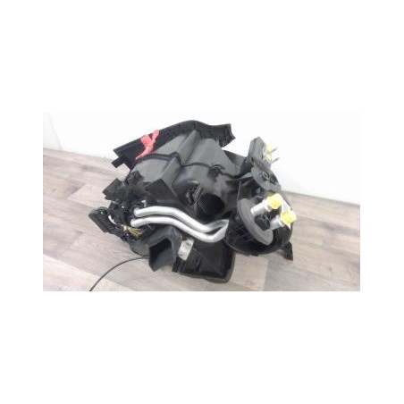 Bloc chauffage CITROEN C3 2 PHASE 2 d’occasion