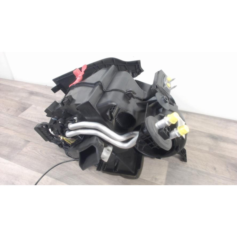 Bloc chauffage CITROEN C3 2 PHASE 2 d’occasion