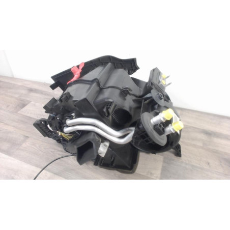 Bloc chauffage CITROEN C3 2 PHASE 2 d’occasion