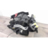 Bloc chauffage CITROEN C3 2 PHASE 2 d’occasion
