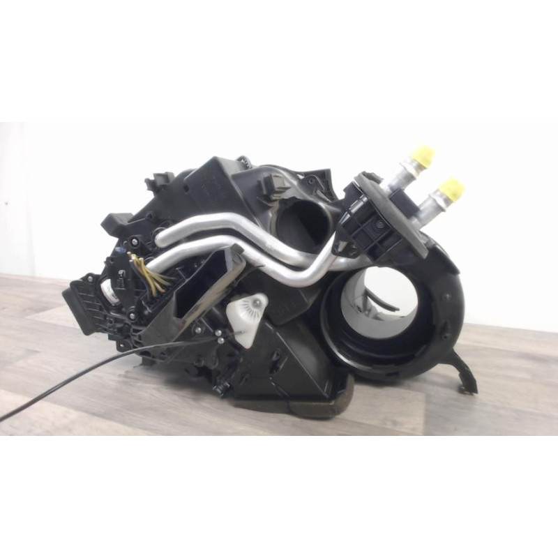 Bloc chauffage CITROEN C3 2 PHASE 2 d’occasion