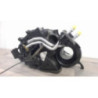 Bloc chauffage CITROEN C3 2 PHASE 2 d’occasion