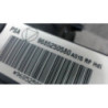 Bloc chauffage CITROEN C3 2 PHASE 2 d’occasion