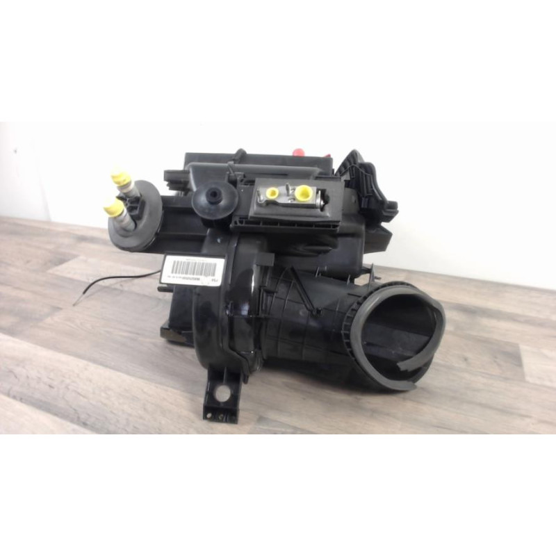 Bloc chauffage CITROEN C3 2 PHASE 2 d’occasion