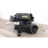 Bloc chauffage CITROEN C3 2 PHASE 2 d’occasion