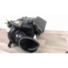 Bloc chauffage CITROEN C3 2 PHASE 2 d’occasion
