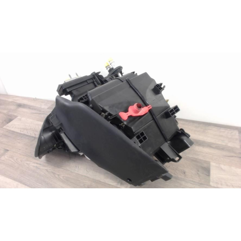 Bloc chauffage CITROEN C3 2 PHASE 2 d’occasion