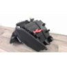 Bloc chauffage CITROEN C3 2 PHASE 2 d’occasion