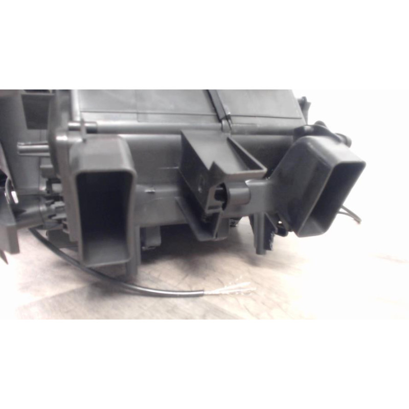 Bloc chauffage CITROEN C3 2 PHASE 2 d’occasion