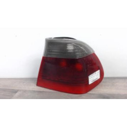 Feu arriere principal droit (feux) BMW SERIE 3 E46 PHASE 2 d’occasion