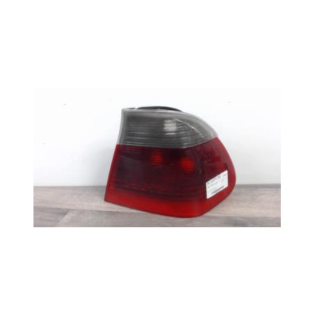 Feu arriere principal droit (feux) BMW SERIE 3 E46 PHASE 2 d’occasion