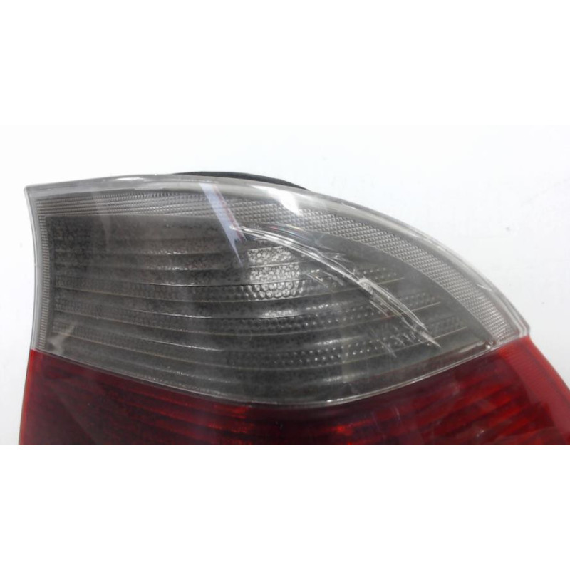Feu arriere principal droit (feux) BMW SERIE 3 E46 PHASE 2 d’occasion