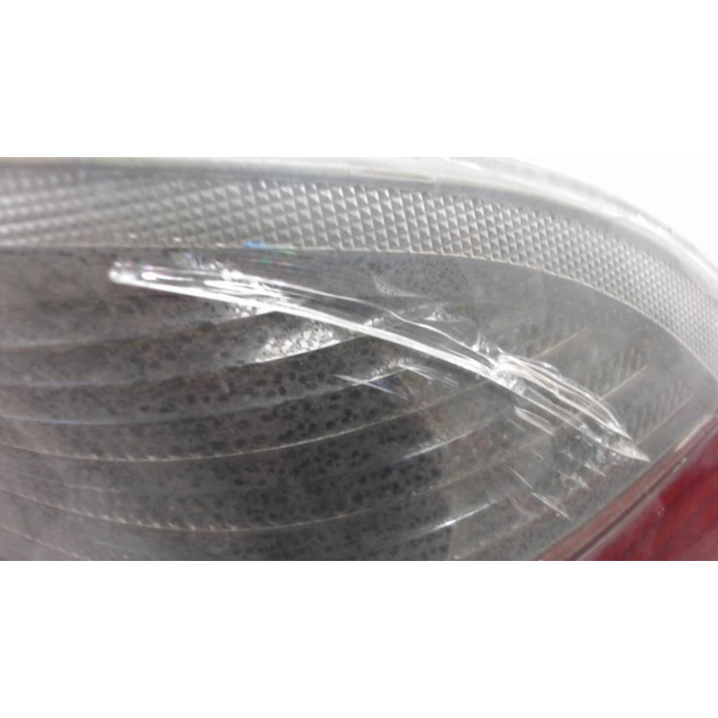 Feu arriere principal droit (feux) BMW SERIE 3 E46 PHASE 2 d’occasion