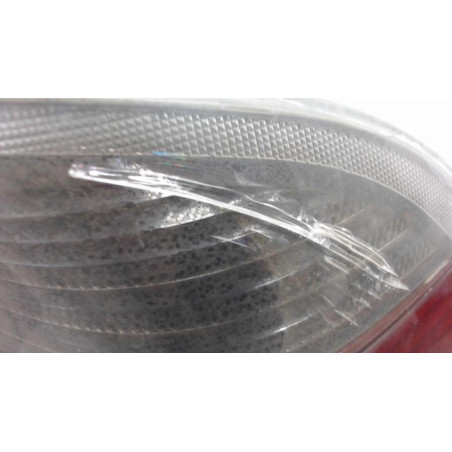 Feu arriere principal droit (feux) BMW SERIE 3 E46 PHASE 2 d’occasion