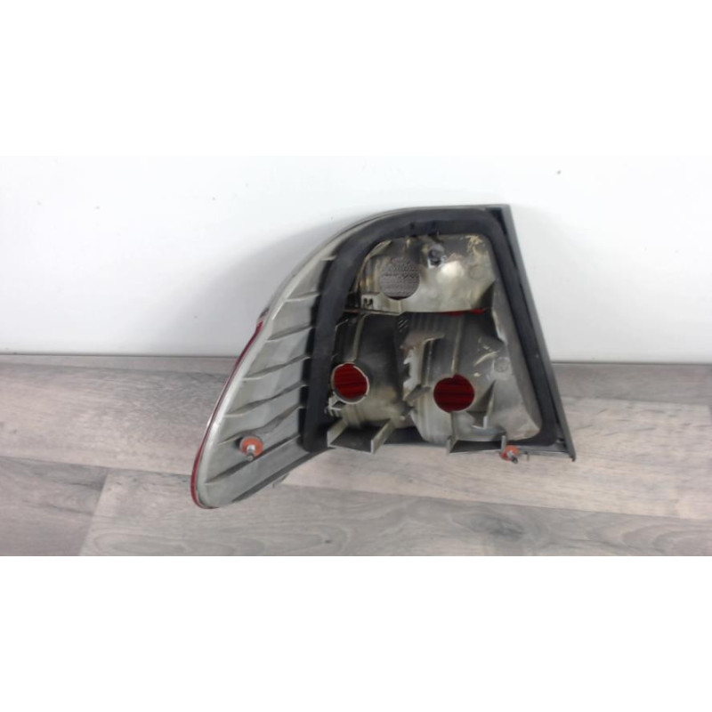 Feu arriere principal droit (feux) BMW SERIE 3 E46 PHASE 2 d’occasion