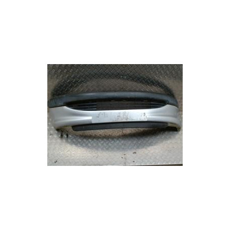 Pare choc avant PEUGEOT 206 PHASE 1 d’occasion