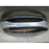 Pare choc avant PEUGEOT 206 PHASE 1 d’occasion