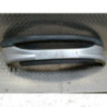 Pare choc avant PEUGEOT 206 PHASE 1 d’occasion