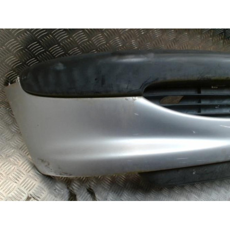 Pare choc avant PEUGEOT 206 PHASE 1 d’occasion
