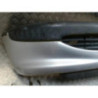 Pare choc avant PEUGEOT 206 PHASE 1 d’occasion
