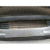 Pare choc avant PEUGEOT 206 PHASE 1 d’occasion