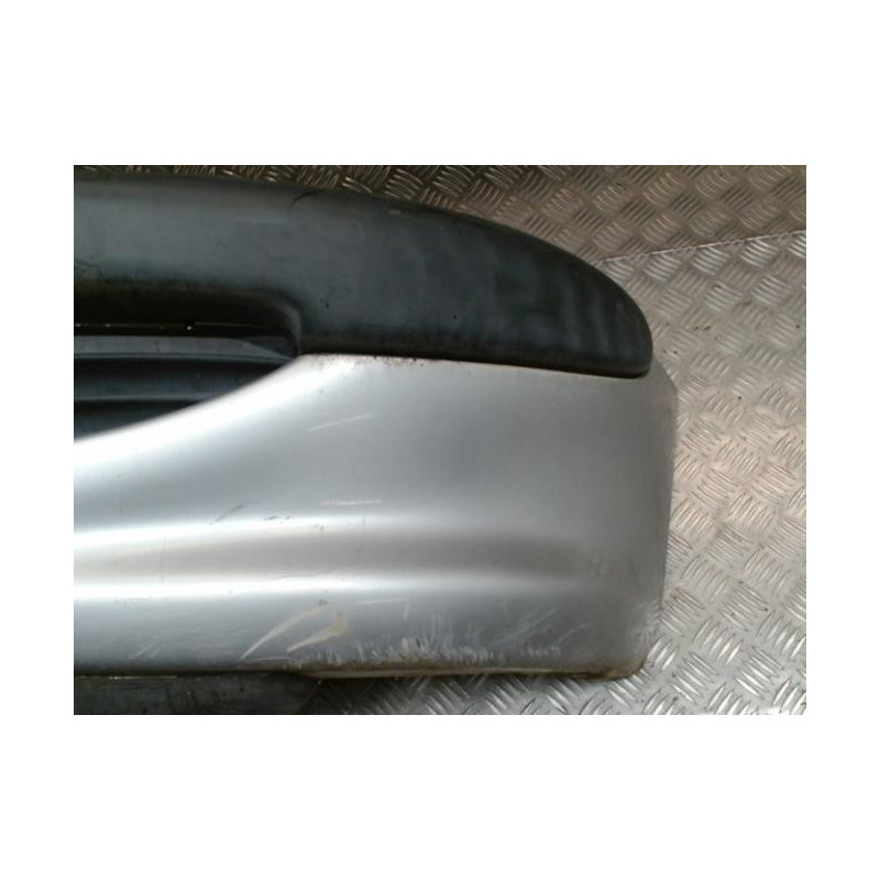 Pare choc avant PEUGEOT 206 PHASE 1 d’occasion
