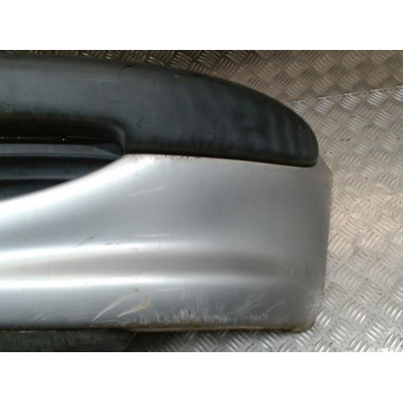Pare choc avant PEUGEOT 206 PHASE 1 d’occasion