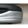 Pare choc avant PEUGEOT 206 PHASE 1 d’occasion