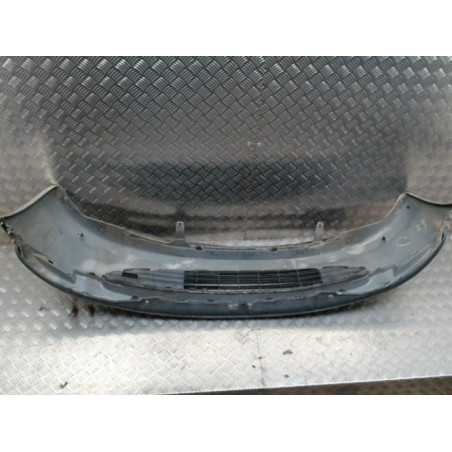 Pare choc avant PEUGEOT 206 PHASE 1 d’occasion
