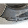 Pare choc avant PEUGEOT 206 PHASE 1 d’occasion