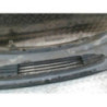Pare choc avant PEUGEOT 206 PHASE 1 d’occasion