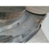 Pare choc avant PEUGEOT 206 PHASE 1 d’occasion
