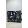 Moto ventilateur radiateur RENAULT MEGANE 4 PHASE 1 d’occasion
