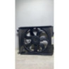 Moto ventilateur radiateur RENAULT MEGANE 4 PHASE 1 d’occasion