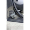 Moto ventilateur radiateur RENAULT MEGANE 4 PHASE 1 d’occasion