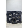 Moto ventilateur radiateur RENAULT MEGANE 4 PHASE 1 d’occasion
