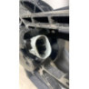 Moto ventilateur radiateur RENAULT MEGANE 4 PHASE 1 d’occasion