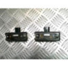 Eclairage de plaque VOLKSWAGEN GOLF 4 d’occasion