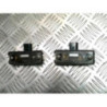 Eclairage de plaque VOLKSWAGEN GOLF 4 d’occasion
