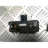 Eclairage de plaque VOLKSWAGEN GOLF 4 d’occasion