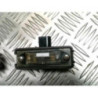 Eclairage de plaque VOLKSWAGEN GOLF 4 d’occasion