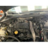 Boite de vitesses RENAULT LAGUNA 3 PHASE 3 BREAK d’occasion