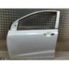 Porte avant gauche HYUNDAI I 10 2 PHASE 2 d’occasion