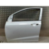 Porte avant gauche HYUNDAI I 10 2 PHASE 2 d’occasion