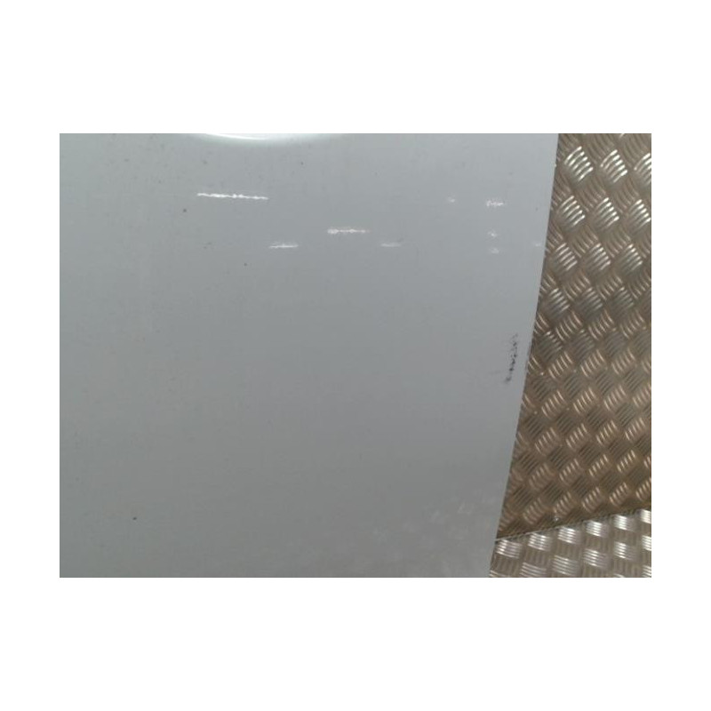 Porte avant gauche HYUNDAI I 10 2 PHASE 2 d’occasion