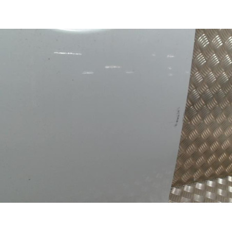 Porte avant gauche HYUNDAI I 10 2 PHASE 2 d’occasion