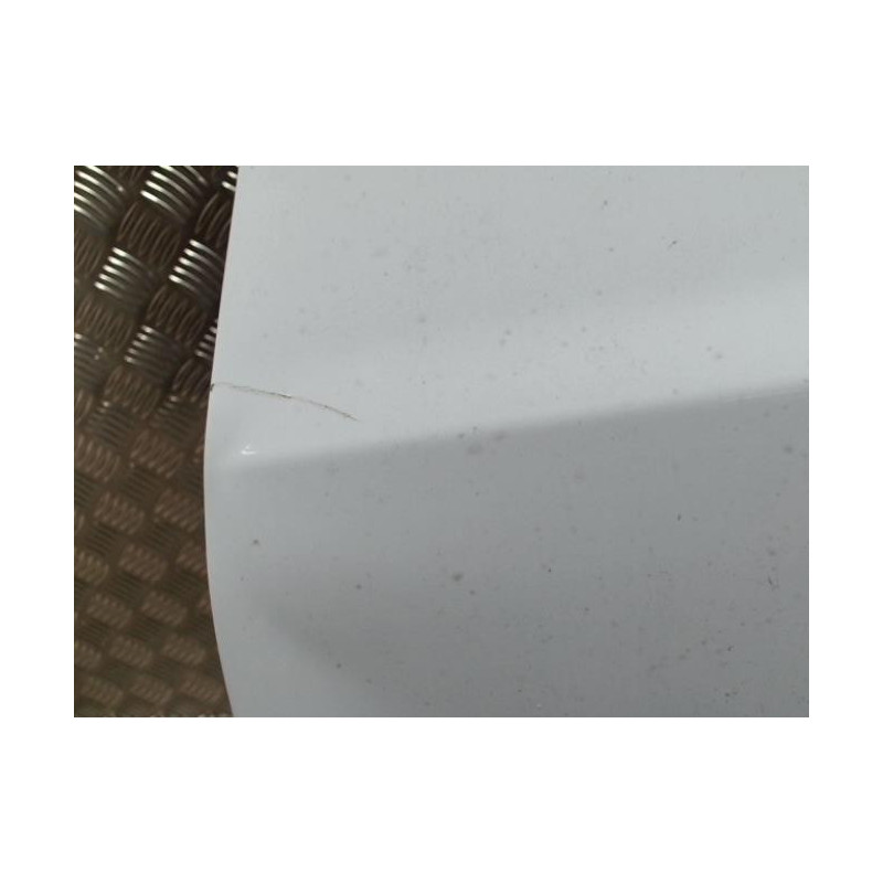 Porte avant gauche HYUNDAI I 10 2 PHASE 2 d’occasion